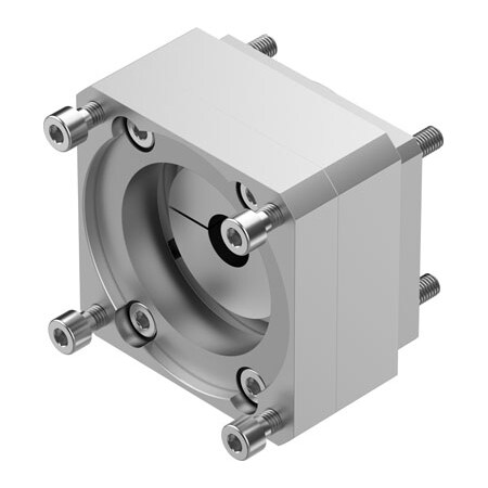 Festo Axial Kit EAMM-A-N80-100A EAMM-A-N80-100A